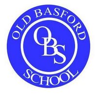 Old Basford School (@obsnottm) 's Twitter Profile