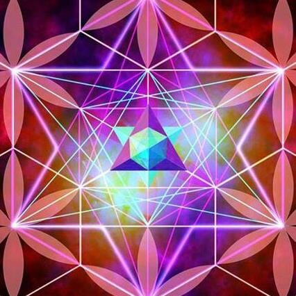 mentalgypsy's profile picture. 