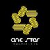 Multicines Cinestar (@multicinestar) Twitter profile photo Multicines Cinestar (@multicinestar) Twitter profile photo