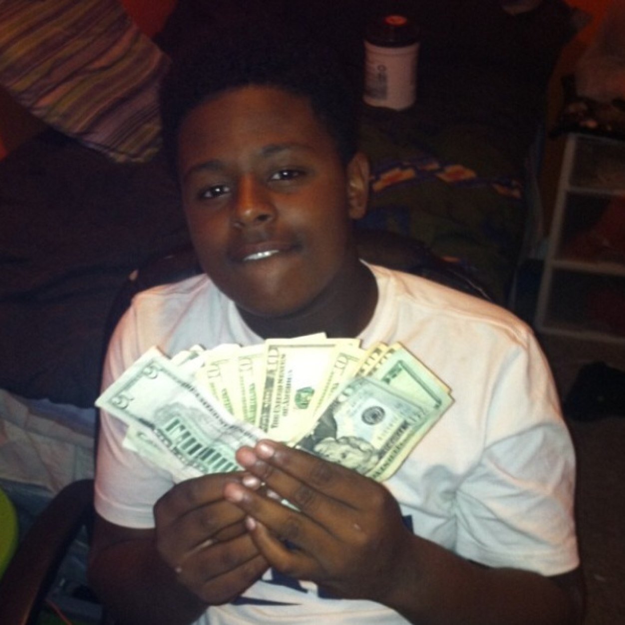 B15110's profile picture. Im from Duquesne PA and thats never gonna change free court  free scano  RWG All my hood niggas who gone 1⃣5⃣1⃣1⃣0⃣ 3⃣1⃣2⃣