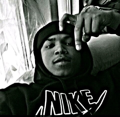FrontStreet #MOBK #FreeDayDay Fuk12 #0➅➀ ⚡⚡R  #F$4L LD G 0⃣6⃣1⃣