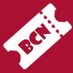 Espectáculos Barna (@espectaculo_bcn) Twitter profile photo Espectáculos Barna (@espectaculo_bcn) Twitter profile photo