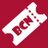 Espectaculo_BCN's profile image