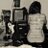 Gema_6's profile image