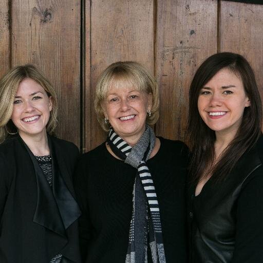 ptucson's profile picture. #GoAZCATS #BearDown