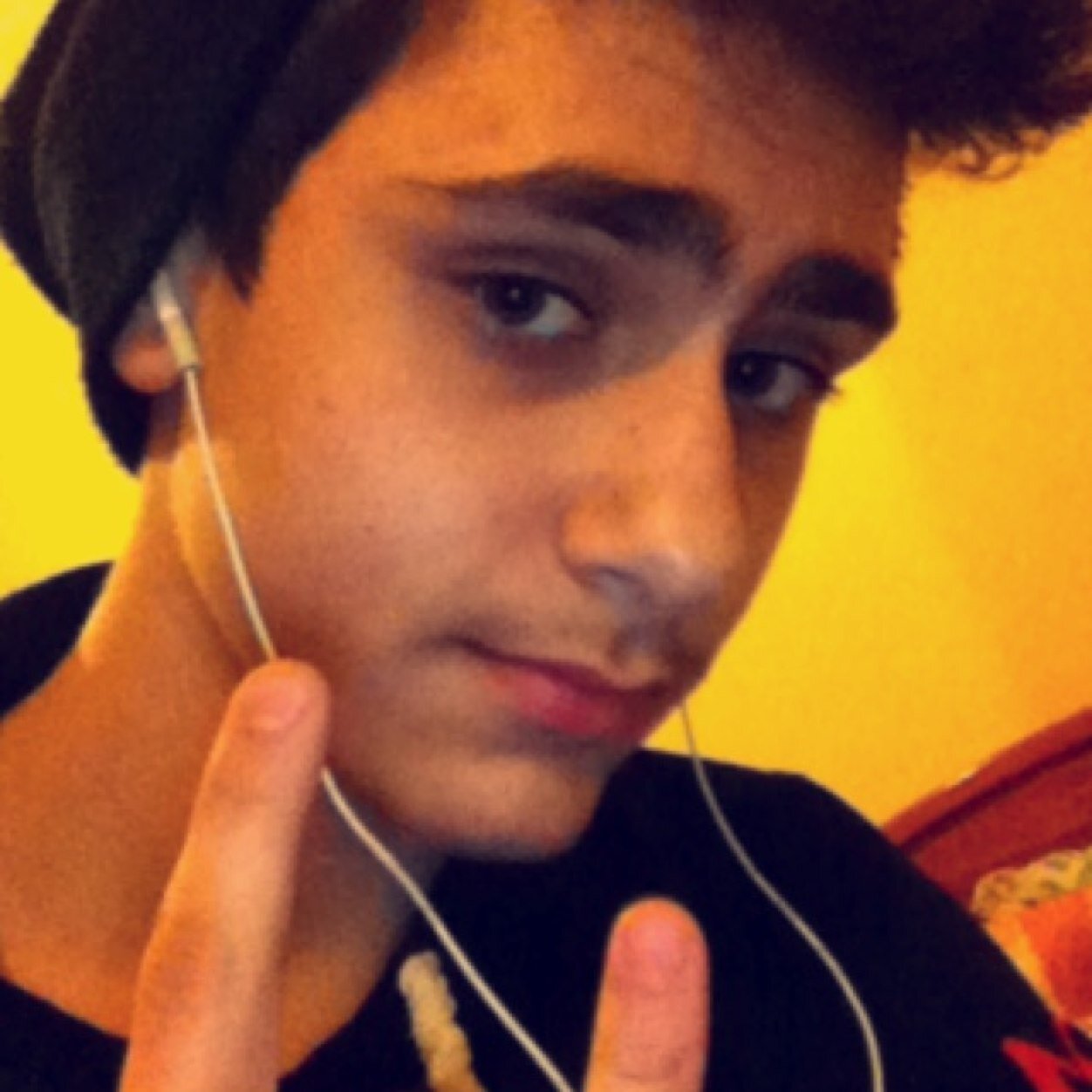 joe rizk (@JoeRizk8) | Twitter