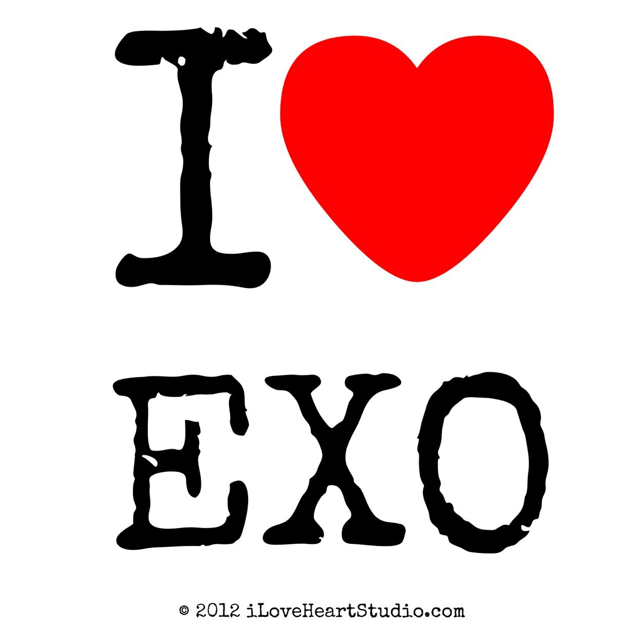 รับ RT สินค้าเกี่ยวกับ EXO ทุกอย่าง แค่เมนชั่นมาค่ะ ^^ { Open 21/03/14 }