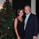 janet sexton - @jsexton2325 - Twitter