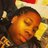 k_mouzone's profile image