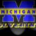 Bonnie Webb - @bonniewebb - Twitter