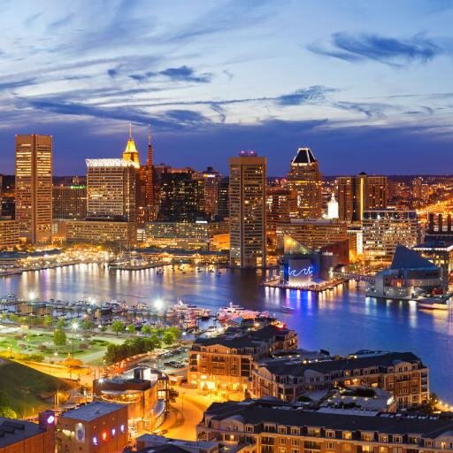 BmoreManagement's profile picture. We're the Investor's Manager. Real Estate Management Company servicing the Greater Baltimore/DC area, specializing in Baltimore City.