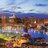 BmoreManagement's profile image