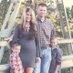 ashley talburt (@ashleytalburt) Twitter profile photo