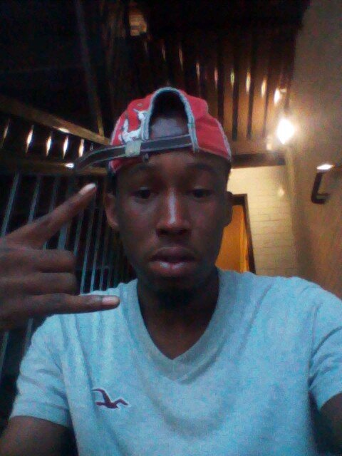 Dream Chasin Never go to sleep always up Chasin my Dream!!! Dream Chaser