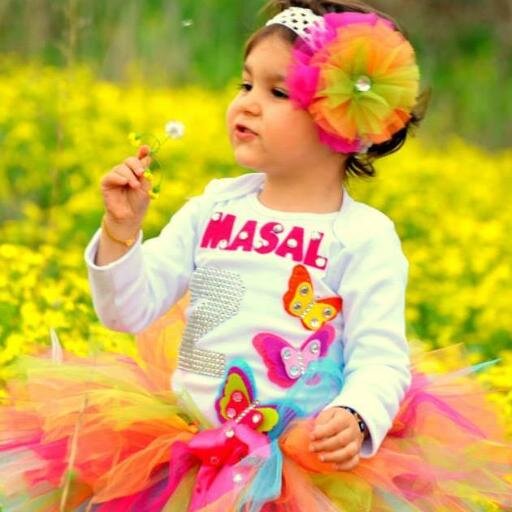 Masal Prensesi ve Can Kuş’un Annesi💎Okul Öncesi Öğretmeni➡️Pre-school Teacher🍃Gezisever🚗🚍Müziksever 🎶 🎼🎵Sinemasever 🎬📽Doğasever🍀🌿☘️Fotoğrafsever📸📷