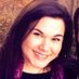 Polly Bailes Smith (@polly_b_smith) Twitter profile photo