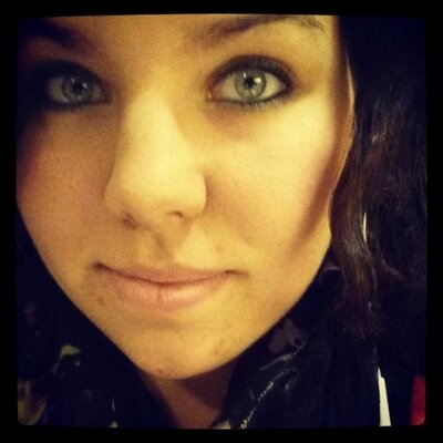 Profile Picture of Diane Lambert (@dianemarrie) on Twitter