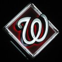 Matt Reece - @mrrdoors - Twitter