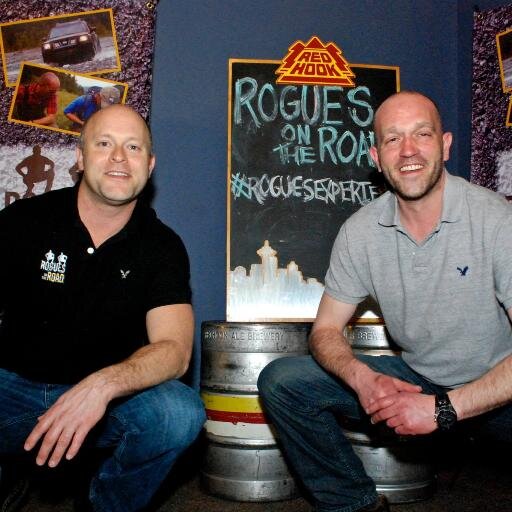 Local food, brew, wine & spirit enthusiasts! Our show challenges local chefs to prepare sustainable ingredients that have been foraged, fished, or hunted by us!