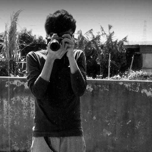 Halucat's profile picture. 