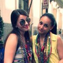 Ellen Durand - @ellendurand - Twitter