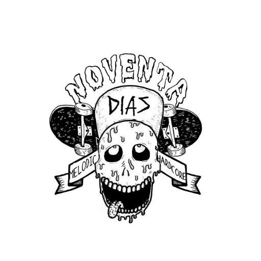 Melodic Hardcore Punk http://t.co/oF3XBTy44a