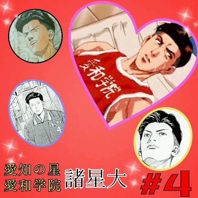 みふぉ氏さんのプロフィール画像