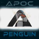 Aiden Russell - @TheApocPenguin - Twitter