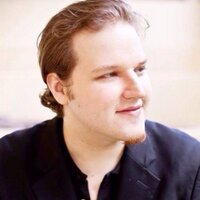 Lukas Vondracek (@lvondracekpiano) 's Twitter Profile