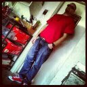 joseph welch (@5bf5b48172a5425) Twitter