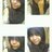 Noviyanti Azkha
