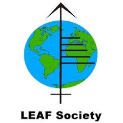 Leadership through Education and Action Foundation- an Indian non profit organization working for rural upliftment.