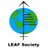 LEAFSociety's profile image
