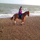 Debbie Ward - @DebWardYex - Twitter