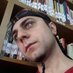 Eren Erdogan (@blueparticle) Twitter profile photo Eren Erdogan (@blueparticle) Twitter profile photo