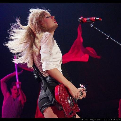 swiftalison_'s profile picture. RED TICKET TOUR JKT PLEASE!♥♥♥