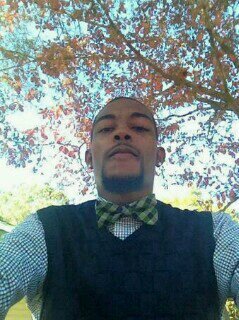 #Bl@ckbOysw@gg#WhitebOyTag #TEAM SCORPIO NATION #C/O 2k10 #LA☄⭐