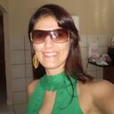 vanessa aires cheim - @vanessacheim - Twitter