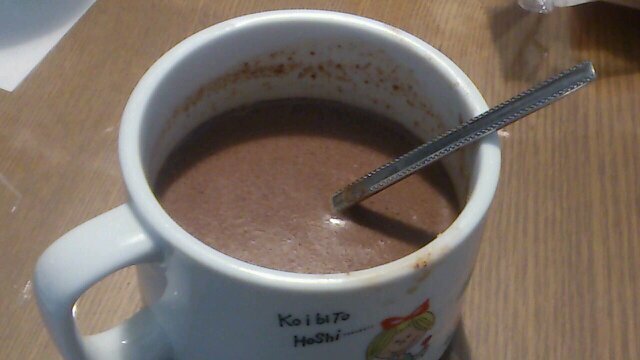 yk_hkmt's profile picture. 常大 数学専攻 数学／水泳／平泳ぎ／SCANDAL／miwa／スポサー／／浜松日体→常葉