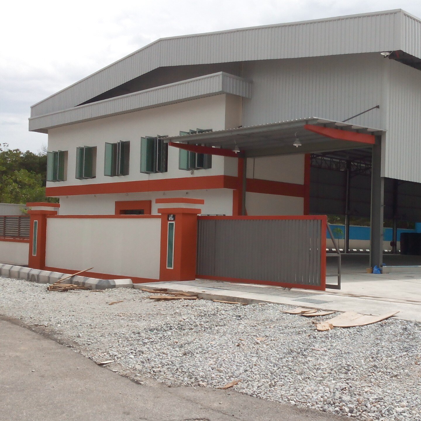 HitecEK's profile picture. 