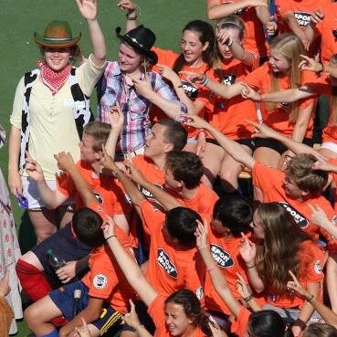 mvannoortwijk's profile picture. 