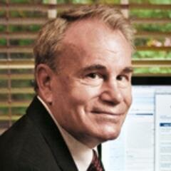 Chief Analyst of Cabot Benjamin Graham Value Investor