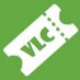 EspectáculosValencia (@espectaculo_vlc) Twitter profile photo