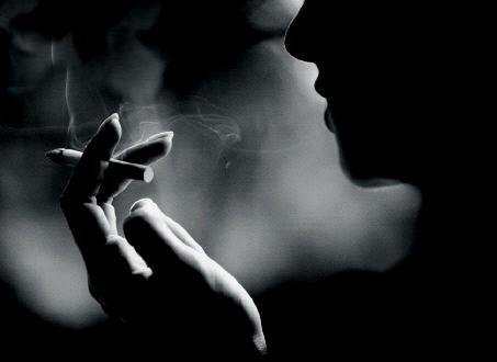 there is a strangeness in my mind, a feeling that ı was not for that hour nor for that space