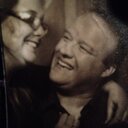 Brandon Bach - @meBuyMeSell - Twitter