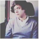 celine (@1975ftharrys) Twitter