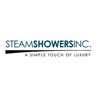 SteamShowersInc.com (@_steamshowers) 's Twitter Profile