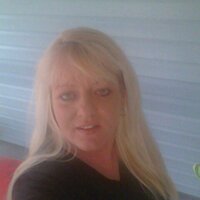 Rhonda Kemp Matson - @rkmatson Twitter Profile Photo