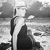 Oihane Sarabia (@oihanesarabia) Twitter profile photo Oihane Sarabia (@oihanesarabia) Twitter profile photo
