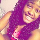 Jada Price - @Jada_Price00 - Twitter